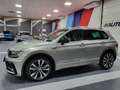 Volkswagen Tiguan 2.0TDI R-Line DSG 110kW Beige - thumbnail 1
