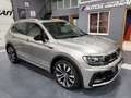 Volkswagen Tiguan 2.0TDI R-Line DSG 110kW Beige - thumbnail 12