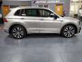 Volkswagen Tiguan 2.0TDI R-Line DSG 110kW Beige - thumbnail 23