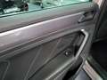 Volkswagen Tiguan 2.0TDI R-Line DSG 110kW Beige - thumbnail 42