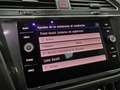 Volkswagen Tiguan 2.0TDI R-Line DSG 110kW Beige - thumbnail 37