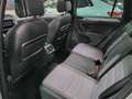 Volkswagen Tiguan 2.0TDI R-Line DSG 110kW Beige - thumbnail 41