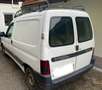 Citroen Berlingo 600 1.9 D Wit - thumbnail 2