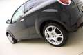 Alfa Romeo MiTo 0.9 TwinAir Esclusivo | Lederen bekleding | Naviga Zwart - thumbnail 17