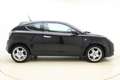 Alfa Romeo MiTo 0.9 TwinAir Esclusivo | Lederen bekleding | Naviga Zwart - thumbnail 9
