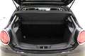 Alfa Romeo MiTo 0.9 TwinAir Esclusivo | Lederen bekleding | Naviga Zwart - thumbnail 13