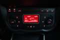 Alfa Romeo MiTo 0.9 TwinAir Esclusivo | Lederen bekleding | Naviga Zwart - thumbnail 19