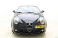 Alfa Romeo MiTo 0.9 TwinAir Esclusivo | Lederen bekleding | Naviga Zwart - thumbnail 6