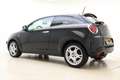 Alfa Romeo MiTo 0.9 TwinAir Esclusivo | Lederen bekleding | Naviga Zwart - thumbnail 12
