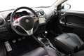 Alfa Romeo MiTo 0.9 TwinAir Esclusivo | Lederen bekleding | Naviga Zwart - thumbnail 7