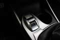 Alfa Romeo MiTo 0.9 TwinAir Esclusivo | Lederen bekleding | Naviga Zwart - thumbnail 26