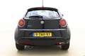 Alfa Romeo MiTo 0.9 TwinAir Esclusivo | Lederen bekleding | Naviga Zwart - thumbnail 11
