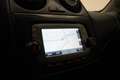Alfa Romeo MiTo 0.9 TwinAir Esclusivo | Lederen bekleding | Naviga Zwart - thumbnail 22
