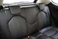 Alfa Romeo MiTo 0.9 TwinAir Esclusivo | Lederen bekleding | Naviga Zwart - thumbnail 15
