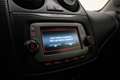 Alfa Romeo MiTo 0.9 TwinAir Esclusivo | Lederen bekleding | Naviga Zwart - thumbnail 23