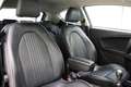 Alfa Romeo MiTo 0.9 TwinAir Esclusivo | Lederen bekleding | Naviga Zwart - thumbnail 10