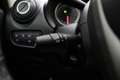 Alfa Romeo MiTo 0.9 TwinAir Esclusivo | Lederen bekleding | Naviga Zwart - thumbnail 25