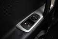 Alfa Romeo MiTo 0.9 TwinAir Esclusivo | Lederen bekleding | Naviga Zwart - thumbnail 18
