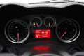 Alfa Romeo MiTo 0.9 TwinAir Esclusivo | Lederen bekleding | Naviga Zwart - thumbnail 27