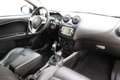 Alfa Romeo MiTo 0.9 TwinAir Esclusivo | Lederen bekleding | Naviga Zwart - thumbnail 3
