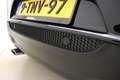 Alfa Romeo MiTo 0.9 TwinAir Esclusivo | Lederen bekleding | Naviga Zwart - thumbnail 14