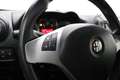 Alfa Romeo MiTo 0.9 TwinAir Esclusivo | Lederen bekleding | Naviga Zwart - thumbnail 24