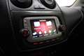 Alfa Romeo MiTo 0.9 TwinAir Esclusivo | Lederen bekleding | Naviga Zwart - thumbnail 21