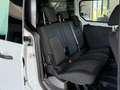 Ford Transit Connect Kasten-Lang Einparkhilfe+5-Sitze+2-Schriebetüren+1.Besitz Weiß - thumbnail 13