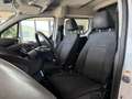 Ford Transit Connect Kasten-Lang Einparkhilfe+5-Sitze+2-Schriebetüren+1.Besitz Weiß - thumbnail 6