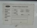 Ford Transit Connect Kasten-Lang Einparkhilfe+5-Sitze+2-Schriebetüren+1.Besitz Weiß - thumbnail 15