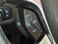 Ford Transit Connect Kasten-Lang Einparkhilfe+5-Sitze+2-Schriebetüren+1.Besitz Weiß - thumbnail 8
