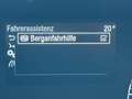 Ford Transit Connect Kasten-Lang Einparkhilfe+5-Sitze+2-Schriebetüren+1.Besitz Weiß - thumbnail 9