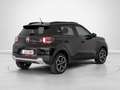 Citroen C3 1.2 Turbo S&S Max 100 Negro - thumbnail 3