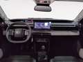 Citroen C3 1.2 Turbo S&S Max 100 Negro - thumbnail 8