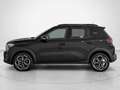 Citroen C3 1.2 Turbo S&S Max 100 Negro - thumbnail 6
