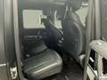 Mercedes-Benz G 63 AMG G 63 AMG Zwart - thumbnail 8