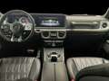 Mercedes-Benz G 63 AMG G 63 AMG Zwart - thumbnail 7
