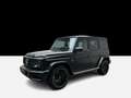 Mercedes-Benz G 63 AMG G 63 AMG Noir - thumbnail 1