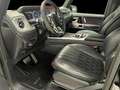 Mercedes-Benz G 63 AMG G 63 AMG Zwart - thumbnail 6