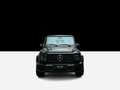 Mercedes-Benz G 63 AMG G 63 AMG Zwart - thumbnail 2