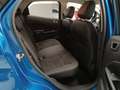 Ford EcoSport 1.0 ecoboost ST-Line s&s 125cv auto my18 Bleu - thumbnail 8