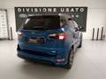 Ford EcoSport 1.0 ecoboost ST-Line s&s 125cv auto my18 Bleu - thumbnail 18