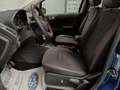 Ford EcoSport 1.0 ecoboost ST-Line s&s 125cv auto my18 Blu/Azzurro - thumbnail 16