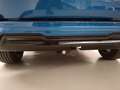 Ford EcoSport 1.0 ecoboost ST-Line s&s 125cv auto my18 Bleu - thumbnail 21