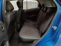 Ford EcoSport 1.0 ecoboost ST-Line s&s 125cv auto my18 Bleu - thumbnail 12