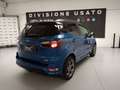 Ford EcoSport 1.0 ecoboost ST-Line s&s 125cv auto my18 Bleu - thumbnail 19