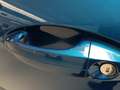 Ford EcoSport 1.0 ecoboost ST-Line s&s 125cv auto my18 Blu/Azzurro - thumbnail 13
