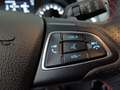 Ford EcoSport 1.0 ecoboost ST-Line s&s 125cv auto my18 Azul - thumbnail 29