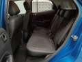 Ford EcoSport 1.0 ecoboost ST-Line s&s 125cv auto my18 Bleu - thumbnail 15