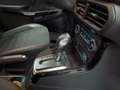 Ford EcoSport 1.0 ecoboost ST-Line s&s 125cv auto my18 Bleu - thumbnail 11